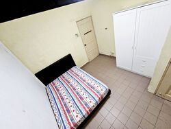 Lorong Marican (D14), Detached #443925711